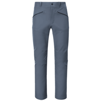 Kalhoty Millet SENECA PANT MEN SHADOW BLUE