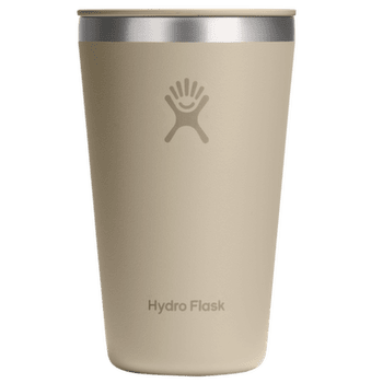Termohrnek Hydro Flask ALL AROUND TUMBLER 16 oz 114 Oat