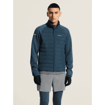 Bunda Craft Subz Jacket 4 Men NORTH