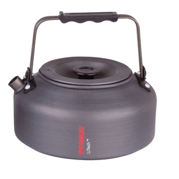 Konvice Primus Litech Coffe/Tea Kettle 0,9 l