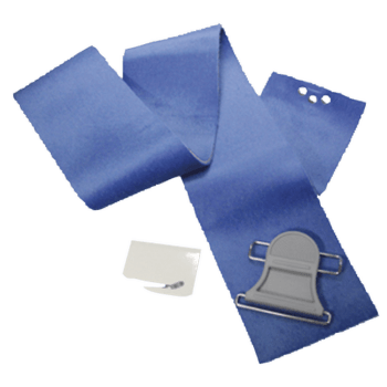 Pásy Contour Basic Cut Trimmable