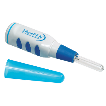 Filtr Steripen Steripen Classic