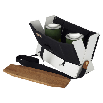 Vařič Primus Onja Stove
