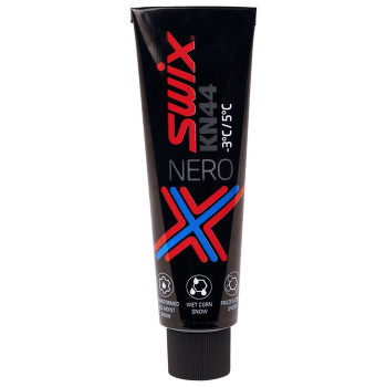 Vosk Swix KN44 univerzální klistr