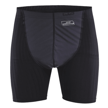 Boxerky Craft Active Extreme 2.0 Boxer WS Men 9999 Black