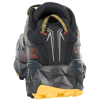 Boty La Sportiva Akyra GTX Black