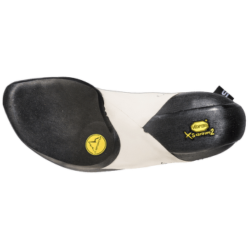Lezečky La Sportiva Futura Women JADE GREEN/WHITE