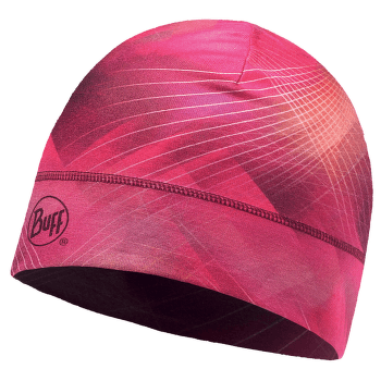 Čepice Buff Thermonet Hat (115352) ATMOSPHERE PINK