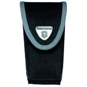 Pouzdro Victorinox Nylon pouch black