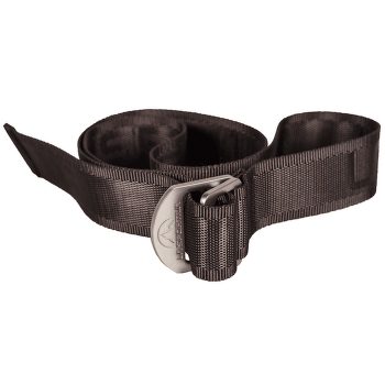 Pásek La Sportiva Rauti Belt Black