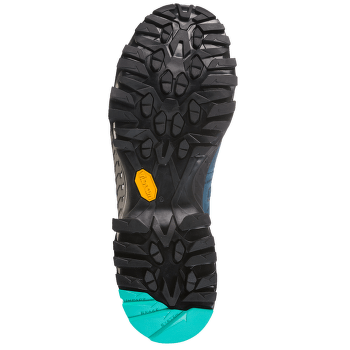 Boty La Sportiva Hyrax GTX Women Opal/Aqua