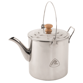 Konvice Robens White River Kettle 3L