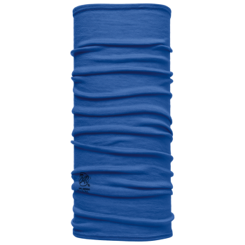 Šátek Buff Junior & Child Original (104781) COBALT