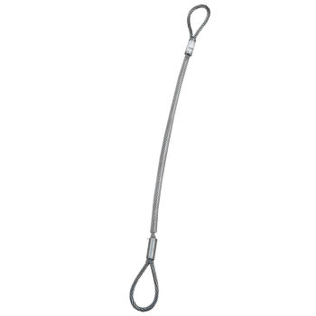 Smyčka Rock Empire Lanyard Sara II
