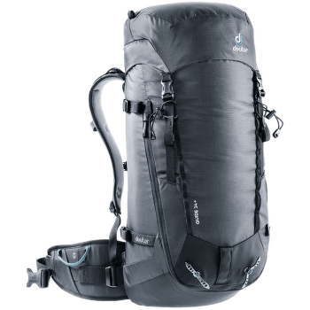 Batoh deuter Guide 34+ Black
