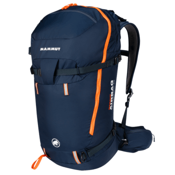 Batoh Mammut Light Short Removable Airbag 3.0 Night
