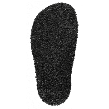 Ponožkoboty Skinners Skinners Kids line Black