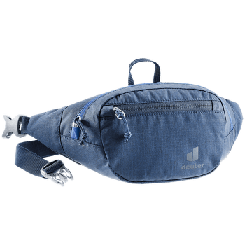 Ledvinka deuter Belt I (3900121) Midnight