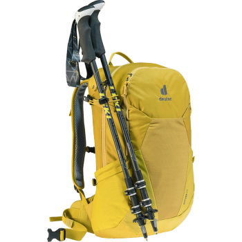 Batoh deuter Futura 23 graphite-shale