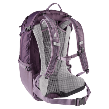 Batoh deuter Futura 21 SL graphite-shale