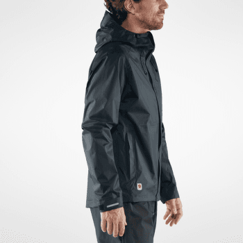 Bunda Fjällräven High Coast Hydratic Jacket Men Green