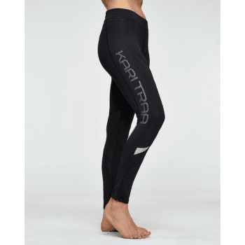 Legíny Kari Traa Louise Tights MRN