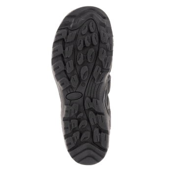 Sandály Kamik Byronbay 2 BLACK/NOIR