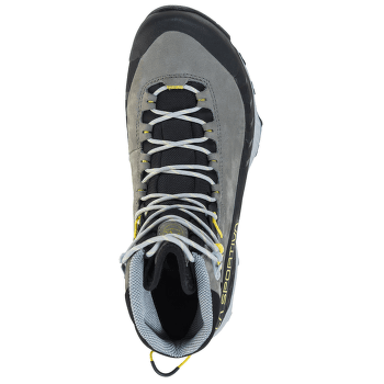 Boty La Sportiva TX5 GTX Women Clay/Celery
