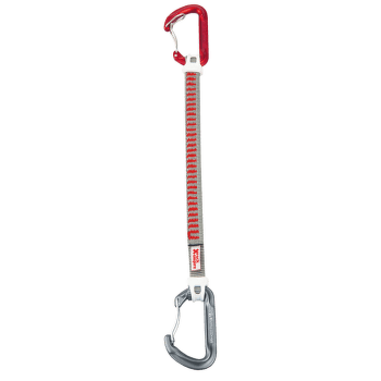 Expreska Komplet Rock Empire Set Long Arm Click