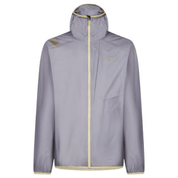 Bunda La Sportiva Odyssey Gtx Jacket Men Black/Cedar