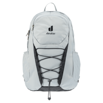 Batoh deuter Gogo (3813221) marine-ink