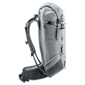 Batoh deuter Freescape Lite 24 SL hibiscus-ruby
