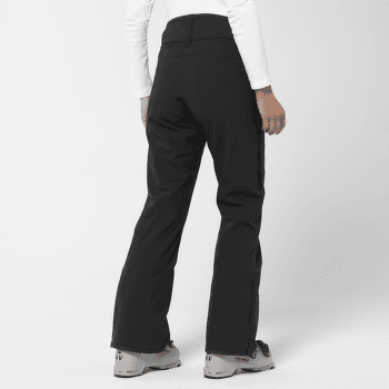 Kalhoty Millet MONASHEE PANT Women ICEBERG NEW