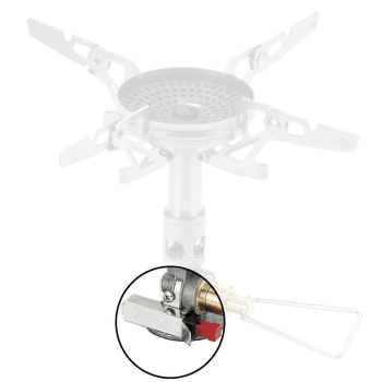 Sada Soto Igniter Repair Kit for OD-1RXP