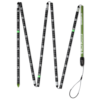 Sonda Black Diamond QUICKDRAW PROBE 240