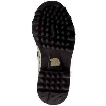 Boty Sorel Caribou Men Bruno