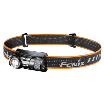 Čelovka Fenix HM51R Ruby v2.0