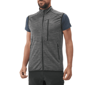 Vesta Millet LOKKA VEST II Men SAPHIR