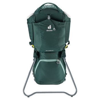 Sedačka deuter Kid Comfort (3620221) Midnight