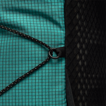 Batoh Black Diamond Distance 15 Dark Patina