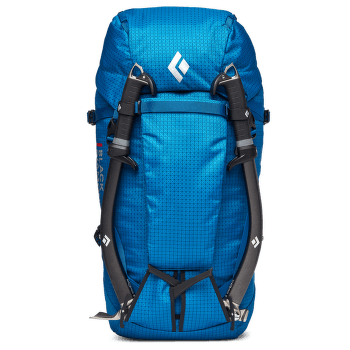 Batoh Black Diamond MISSION 45 Cobalt