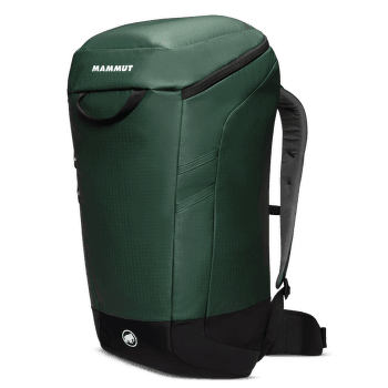 Batoh Mammut Neon Gear 45 (2510-01942) woods-black