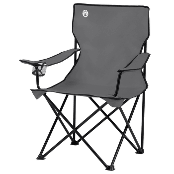 Židle Coleman STANDARD QUAD CHAIR