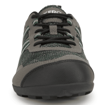 Boty Xero TerraFlex II Men Forest