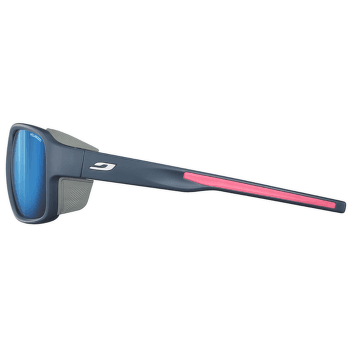 Brýle Julbo MONTEROSA 2 (J5429412)