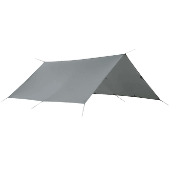 Přístřešek Rock Empire Tarp UL