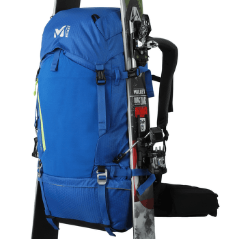 Batoh Millet Ubic 40 CINNAMON NEW