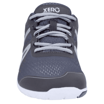 Boty Xero HFS Women Steel Gray