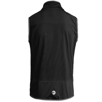 Vesta Martini Perfect Balance Men black