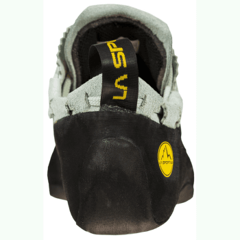 Lezečky La Sportiva Mythos Women Water